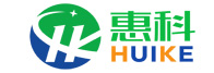九游平台